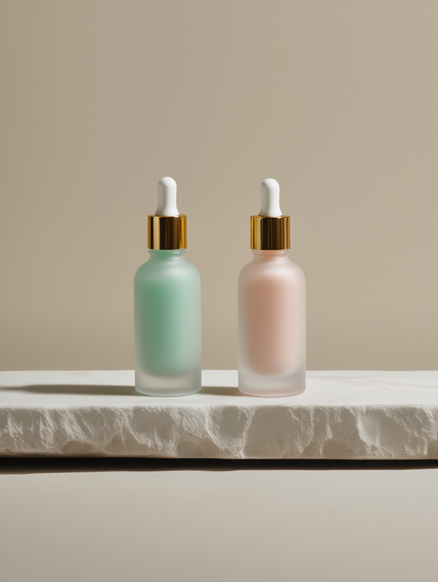Radiance Serum