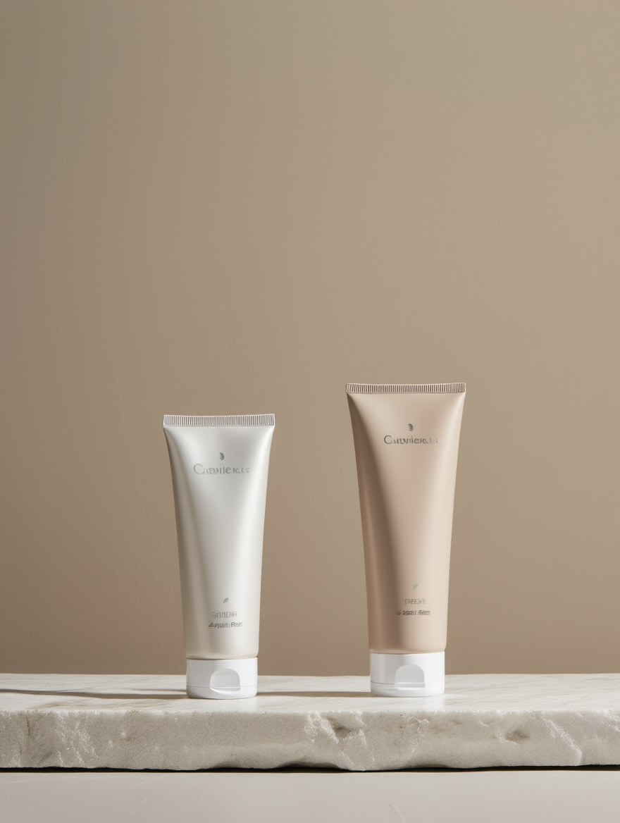Gentle Cleanser